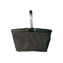 Sac piquenique isotherme pliable