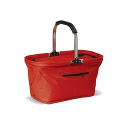 Sac piquenique isotherme pliable