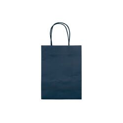 Petit sac papier kraft 120g/m²