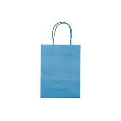 Petit sac papier kraft 120g/m²