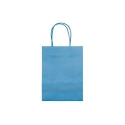 Petit sac papier kraft 120g/m²