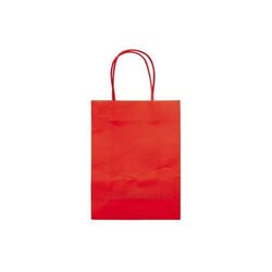 Petit sac papier kraft 120g/m²