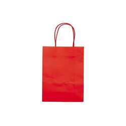 Petit sac papier kraft 120g/m²