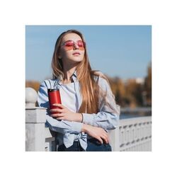 Mug Isotherme étanche 350ml