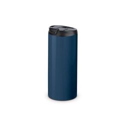 Mug Isotherme étanche 350ml