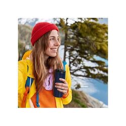 Mug Isotherme étanche 350ml