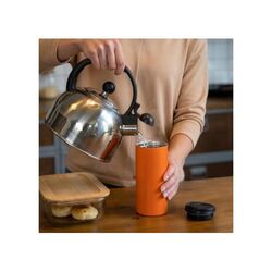 Mug Isotherme étanche 350ml