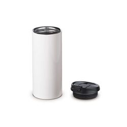 Mug Isotherme étanche 350ml