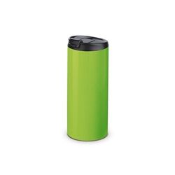 Mug Isotherme étanche 350ml