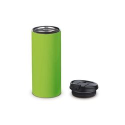 Mug Isotherme étanche 350ml