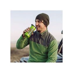 Mug Isotherme étanche 350ml