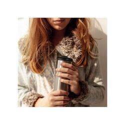 Mug Isotherme étanche 350ml