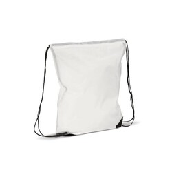 Sac cordelette premium