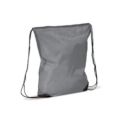 Sac cordelette premium