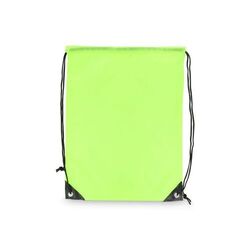 Sac cordelette premium