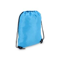 Sac cordelette premium