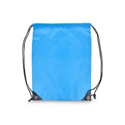 Sac cordelette premium