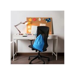 Sac cordelette premium