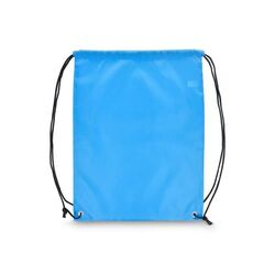 Sac cordelette premium