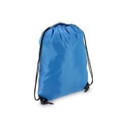 Sac cordelette premium