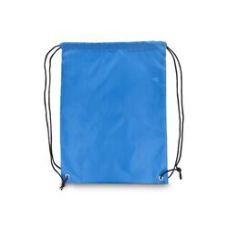 Sac cordelette premium