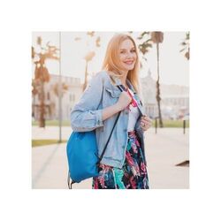 Sac cordelette premium