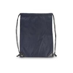 Sac cordelette premium