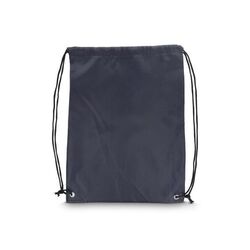 Sac cordelette premium