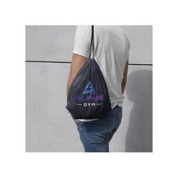 Sac cordelette premium