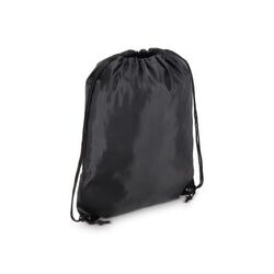 Sac cordelette premium