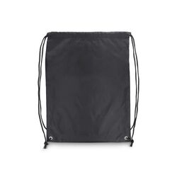 Sac cordelette premium