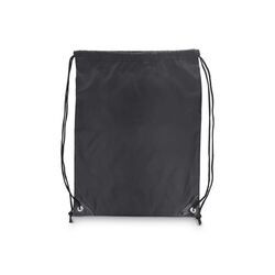 Sac cordelette premium