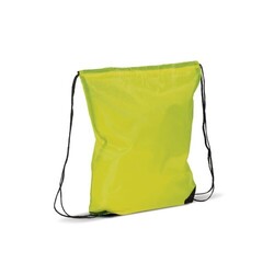 Sac cordelette premium