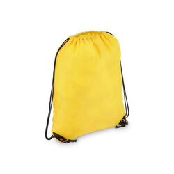 Sac cordelette premium