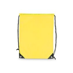 Sac cordelette premium