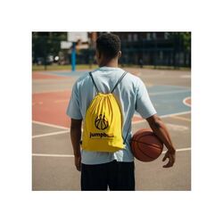 Sac cordelette premium