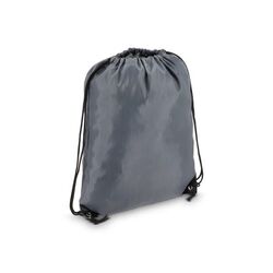 Sac cordelette premium