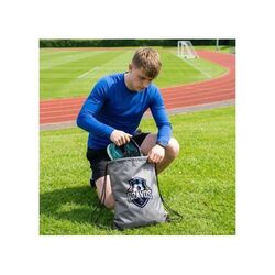 Sac cordelette premium