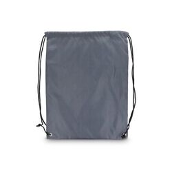 Sac cordelette premium