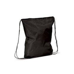 Sac cordelette premium