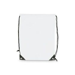 Sac cordelette premium