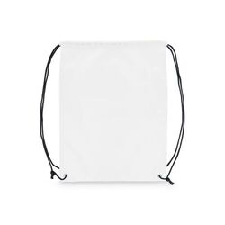 Sac cordelette premium