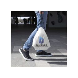 Sac cordelette premium