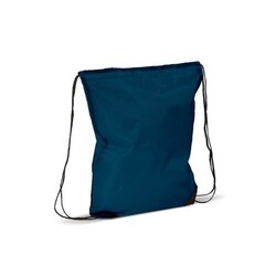 Sac cordelette premium
