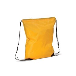Sac cordelette premium