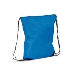 Sac cordelette premium