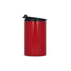 Mug isotherme étanche 200ml