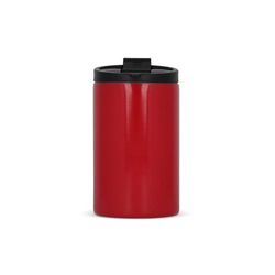 Mug isotherme étanche 200ml