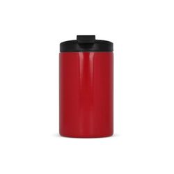 Mug isotherme étanche 200ml