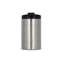 Mug isotherme étanche 200ml